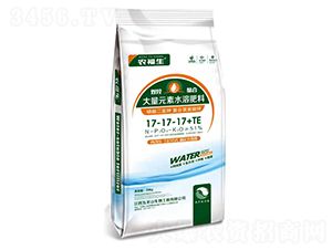 ����Ԫ��ˮ�ܷ���17-17-17+TE-�r����