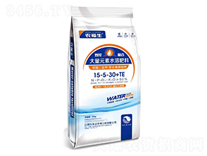 ����Ԫ��ˮ�ܷ���15-5-30+TE-�r����
