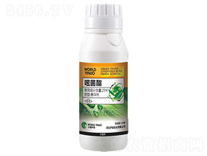 25%�׾����Ҹ���-�S̩�r(n��ng)�I(y��)