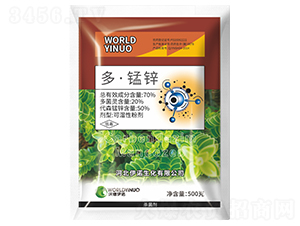 70%�ࡤ�i�\�ɝ��Էۄ�-�S̩�r(n��ng)�I(y��)