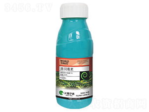 5%����ù��ˮ��-�S̩�r(n��ng)�I(y��)