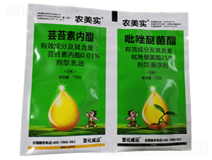 �|̦�؃�(n��i)��+�����Ѿ���-�r(n��ng)����-�滯���h