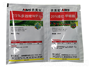 15%��Ч��WP+20%���ѡ������f-�r(n��ng)����-�滯���h(yu��n) 