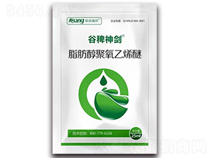 ���I(y��)��(n��i)���Գ��ݰ�H-�Ȱ���-(li��n)�P嫰�