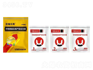 �������������a(ch��n)�C�Ϸ���-��(y��u)ʩ��˹-(li��n)�P嫰�