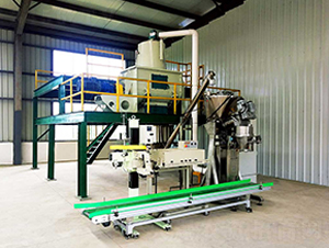 ƽ�_ʽ���Ԅ�ˮ�ܷ����a(ch��n)��-·��Ƽ�