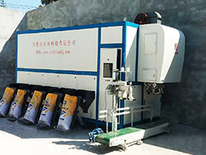 ˮ�ܓ�����������һ�w�C-·��Ƽ�