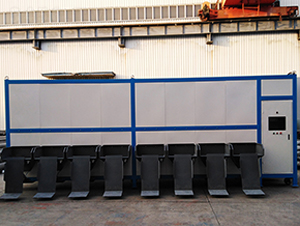 ������ʙC(j��)8�}(c��ng)-·��Ƽ�