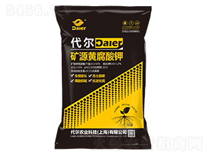 �VԴ�S�����-�����r(n��ng)�I(y��)