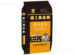 ϡ���ڽ���-�n����(y��u)Ʒ10-4-40+TE+RE-�ɊW�_(d��)