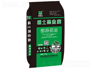 ϡ���ڽ���-�n����(y��u)Ʒ20-20-20+TE+RE-�ɊW�_(d��)