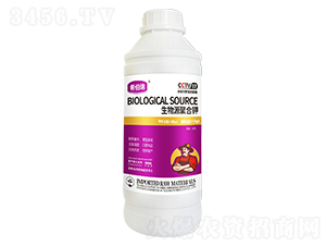 ����Դ�ۺ��-ϣ����-���r(n��ng)�߿�