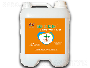 �����_ʩ�� 20+20+20+����-ħ��-˹���Z