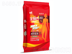 �������26-14-13+TE-��������