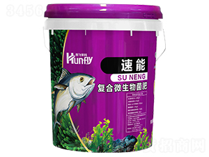 ��(f��)��΢�������-����-���w�r(n��ng)��