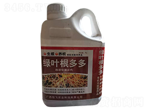 �G�~�����-���w�r(n��ng)��