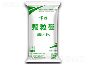 顆?；┡鸱?博瑞