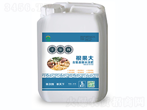 ��������ˮ�ܷ�-������-�S����