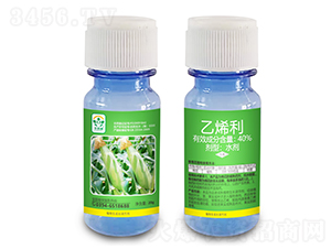 40%��ϩ��ˮ��-�S����