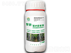 ��������L��-�S����