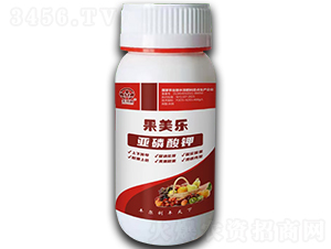 �������-������-�S����