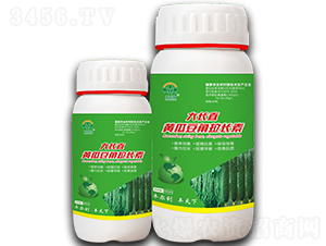 �S�϶������L��-���Lֱ-�S����