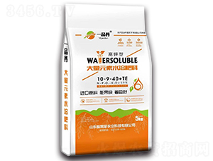 ����ʹ���Ԫ��ˮ�ܷ���10-9-40+TE-һƷ��