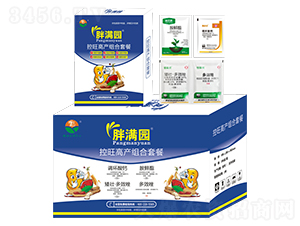 �����߮a(ch��n)�M���ײ�-�֝M�@-�Z�M��