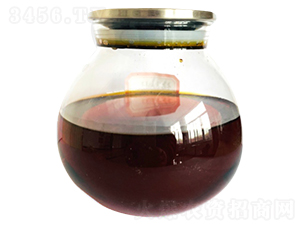 �Ǵ��F��ԭ�b��-ָ���