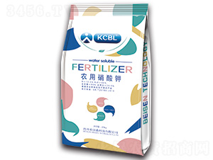 �r(n��ng)�������-ؐɭ�Ƽ�