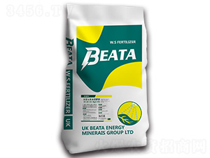 ����Ԫ��ˮ�ܷ���10-40-10+MgO+TE-ؐ����