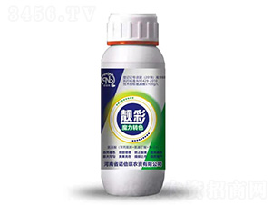 �n�ʣ�ħ���D(zhu��n)ɫ��-�Z����