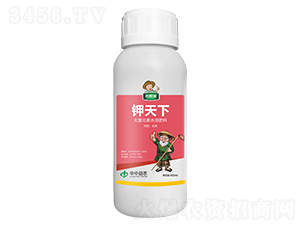 ����´���Ԫ��ˮ�ܷ���-�r�gЦ-�A�����r