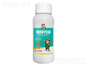 �Ǵ��}�V����Ԫ��ˮ�ܷ���-�r(n��ng)�gЦ-�A�����r(n��ng)