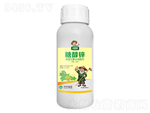 �Ǵ��\΢��Ԫ��ˮ�ܷ���-�r(n��ng)�gЦ-�A�����r(n��ng)