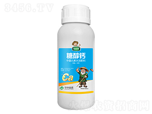 �Ǵ��}����Ԫ��ˮ�ܷ���-�r(n��ng)�gЦ-�A�����r(n��ng)