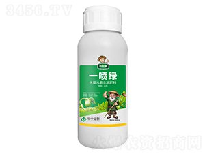 һ���G����Ԫ��ˮ�ܷ���-�r(n��ng)�gЦ-�A�����r(n��ng)