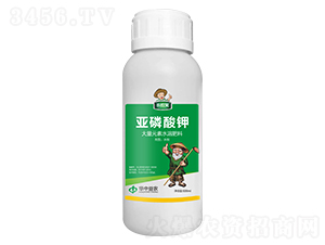 ������⛴���Ԫ��ˮ�ܷ���-�r(n��ng)�gЦ-�A�����r(n��ng)