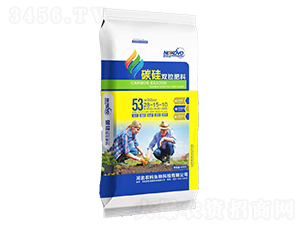 ̼���p�ط���-�r(n��ng)�ƻ�