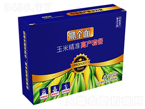 ���׾��ʸ߮a(ch��n)�ײ�-ץȫ��-�{����