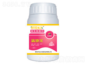 ΢������΢�������-�M�ع�-����