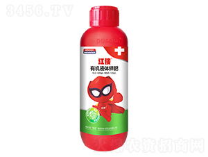 �ЙC(j��)Һ�w⛷ʣ��Gƿ��-�t�b-����