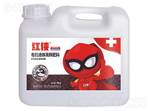 �ЙCҺ�w��⛷���-�t�b-����