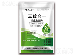 30g΢�������-��Ч��һ-�~����