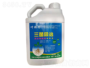 5kg΢�����Һ-����ͬ��-�~����