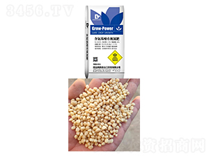 ���������ЙC���ʣ�40kg��-�ӱ�����