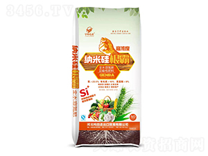 �ߝ�ȼ{�׹����-����ʯ��-�ӱ�����