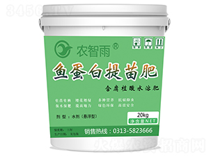 �~���������-�r(n��ng)����-����F(xi��n)��