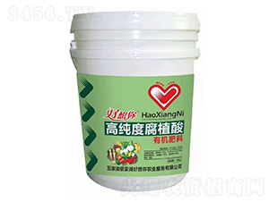 �߼��ȸ�ֲ���ЙC����-�������r(n��ng)�I(y��)