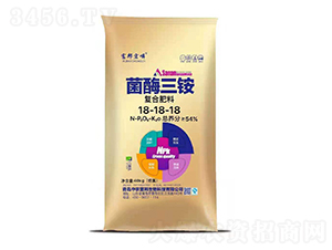 ��ø���@��(f��)�Ϸ���18-18-18-�������-���r(n��ng)����